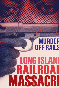 The Long Island Railroad Massacre: 20 Years Later2013