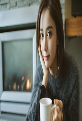 女人是未来/Il futuro e donna
