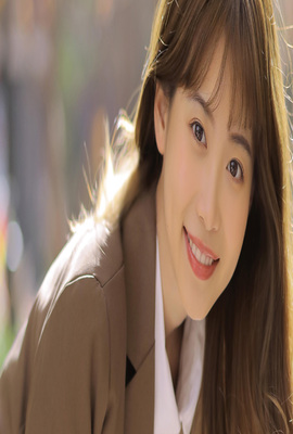 团宠老爸不好惹