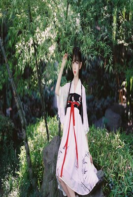 喜剧女王