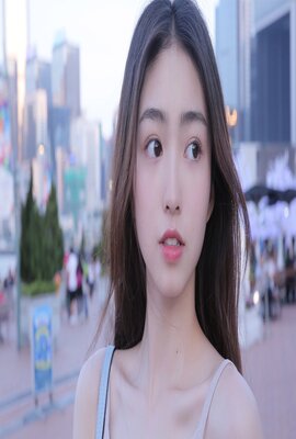 紧急救命  另一个战场