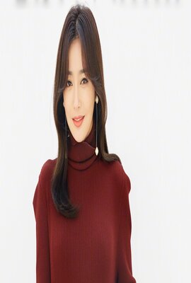 士兵的故事