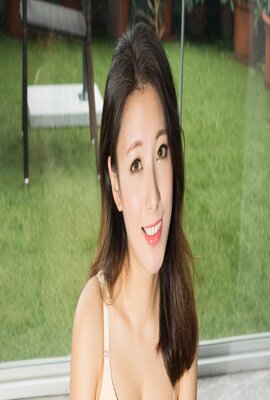 迈克·艾普斯:印第安纳的迈克
