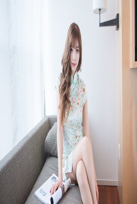 异次元爱情故事73
