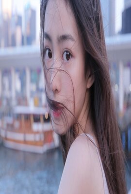 执事西园寺的名推理2