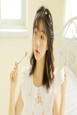 yin媒传奇