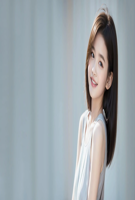 我女友是二嫂