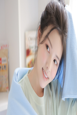 果小喵之小小生活家