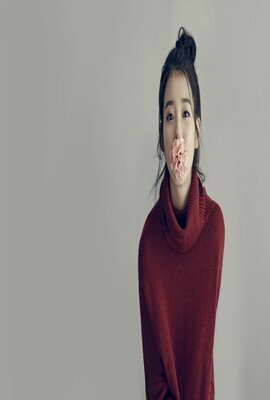 反安保:艺术之战