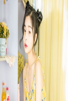 年轻的嫂子/如花似玉的嫂子