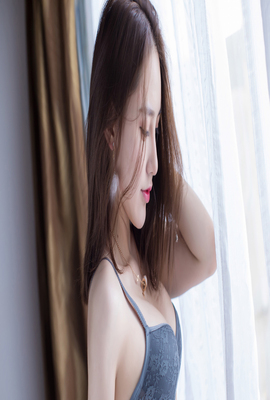 婚情咨商