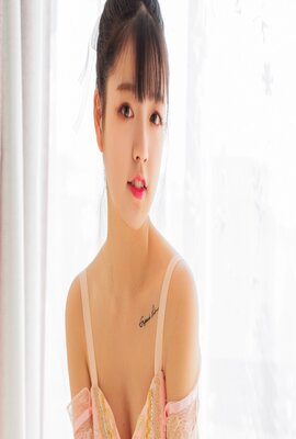 黑夜入侵者