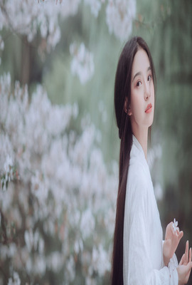 氰化欢乐秀 第四季