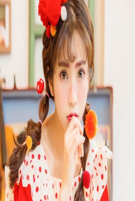 进击！春日三班