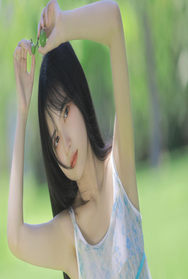 第二生命1966