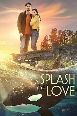 A Splash of Love2022