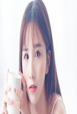 掌上甄珠
