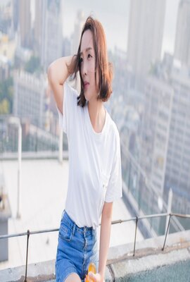 种地吧62