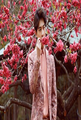 纳粹疯yin史2之间谍军妓