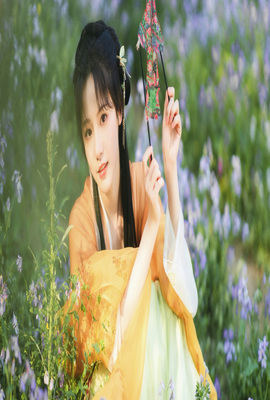 胭脂错2011