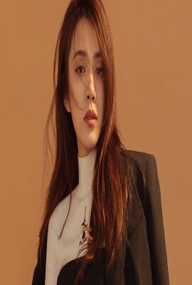 蝴蝶梦