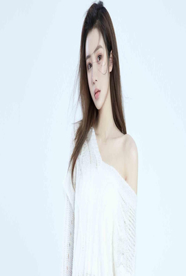 她们的犯罪
