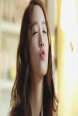 变脸