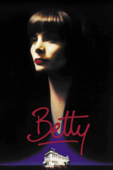 贝蒂1992
