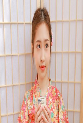 贱人快跑/跑婊
