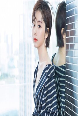 不做梦的话