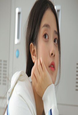 养欲之恩