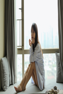忍者神龟:崛起