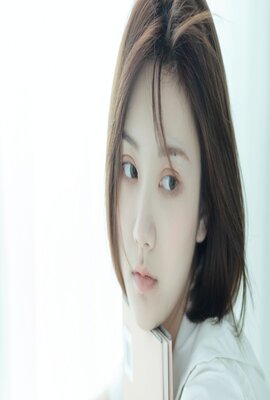 纯爱中毒