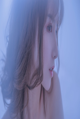 红色情杀/赤色迷情