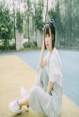 最强的名医