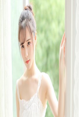 拯救与保护/包法利夫人