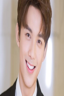 西蒙，国王的女巫/女巫国王
