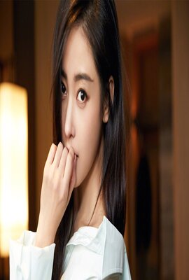 好奇心/心音