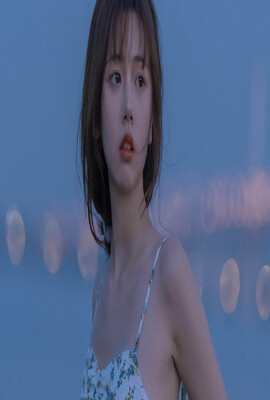 奇妙的交换