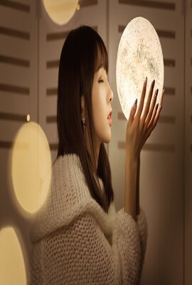 化身/Keshin