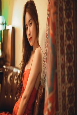 中国情歌汇