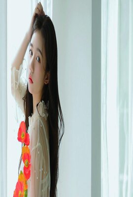 恶少/部长的女人