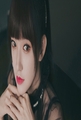 婚礼庆典