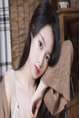 蝙蝠侠:哥谭骑士