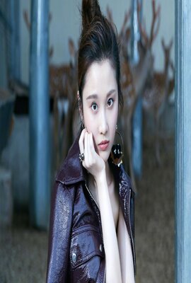 合家观赏/家有家窥