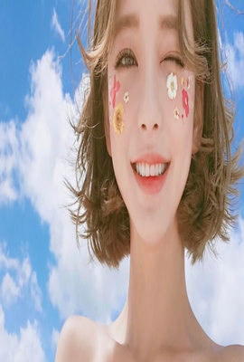 我的男月嫂 第二季