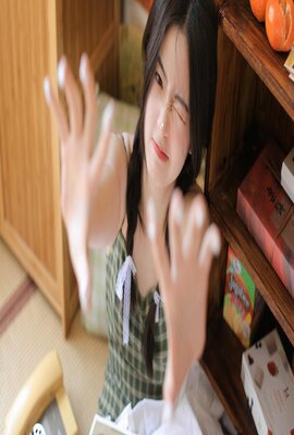 兄兄妹妹/不知不觉爱上你