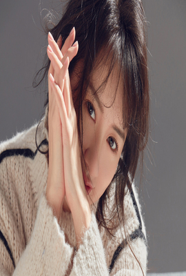 肉欲横陈/Too Much Flesh