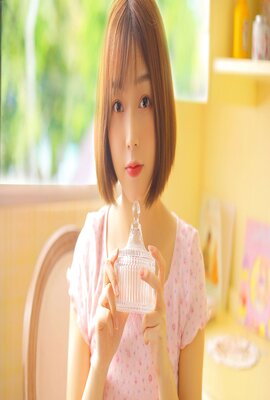 女帝