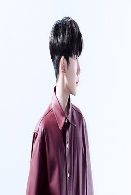 德里女孩 第三季
